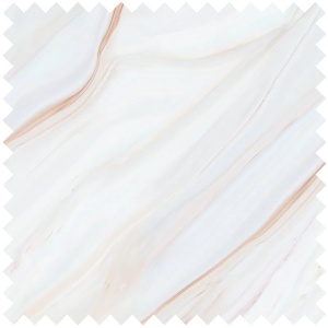 Cappuccino Marble Fabric