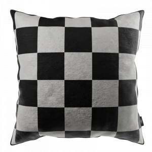 Chess Kissen