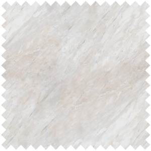 Classic Marble Текстилен материал - Img 1