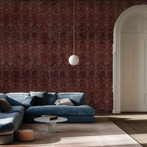 Dagna carpet
