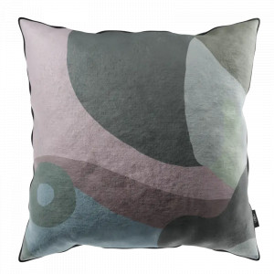 Fantaisie Coussin