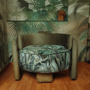 Forest Cythera Sillón - Img 1