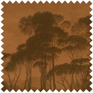 Fori Imperiali Fabric