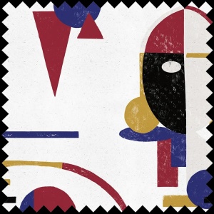 Fortis Fabric