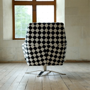 Fotoliu Solea Cushé - Img 4