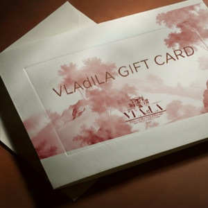 Gift Card 5000