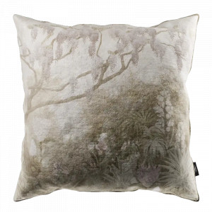 Glycine Soft I Kissen