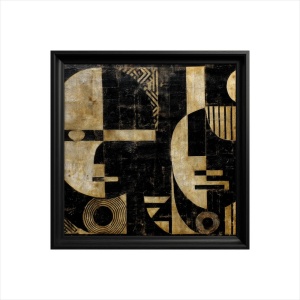 Golden Dialogue Scoreboard