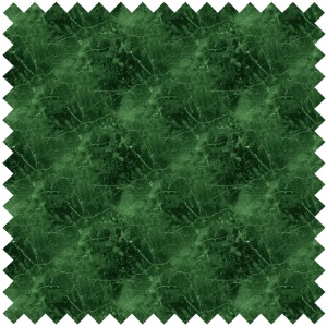 Green Marble Fabric