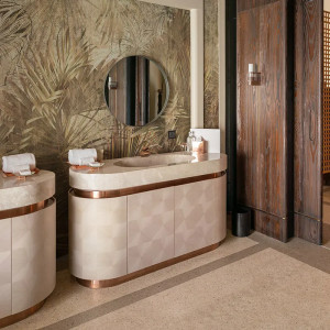 Halcyon Plenty Classic Papel pintado