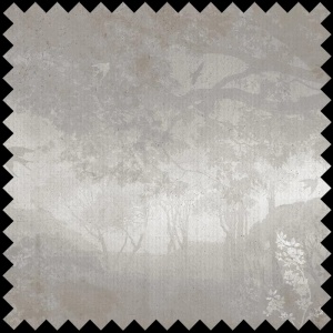 Ivory Twilight Fabric
