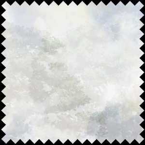 Looking Up Fabric