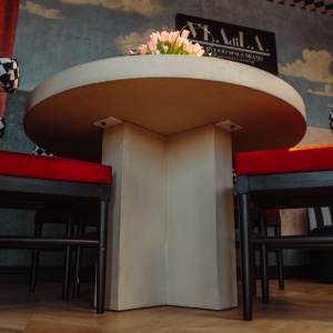 Masa Kanso Curation - Img 5