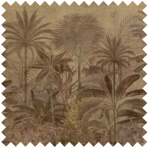 Material Textil Antediluvian nature - Img 1