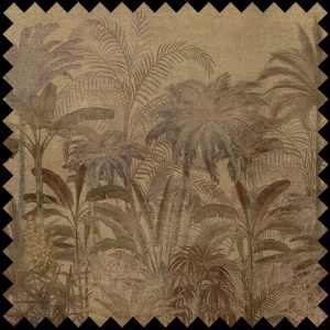 Material Textil Antediluvian nature