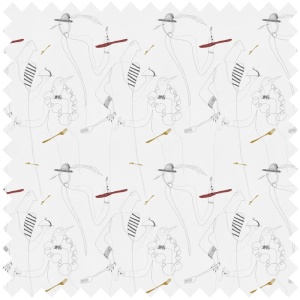 Material Textil Bistrot - Img 1