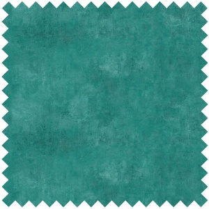 Material textil Carico - Img 1