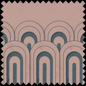 Material Textil Chrysler - Img 1