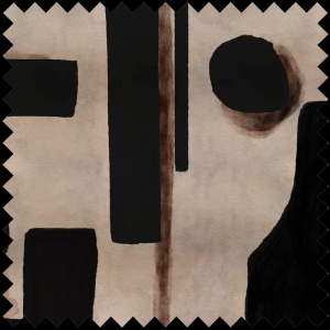 Material Textil Conscious