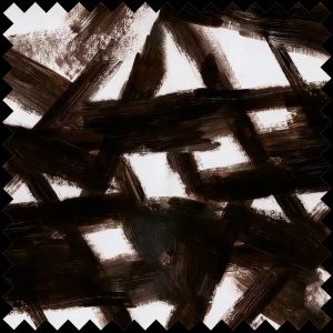 Material Textil Dreamscape Night Light