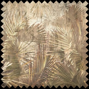 Material Textil Halcyon Plenty Classic