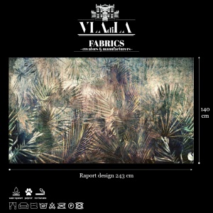 Material Textil Halcyon Plenty Underwater - Img 2