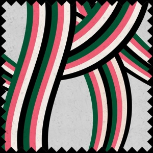 Material Textil Inspiration