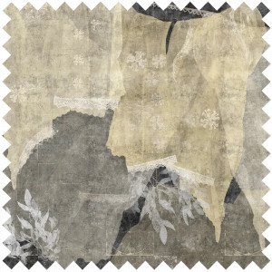 Material Textil Marame (noapte) - Img 3