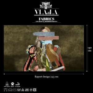 Material Textil N°13 - Img 2
