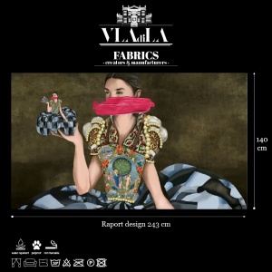 Material Textil N°3 - Img 2
