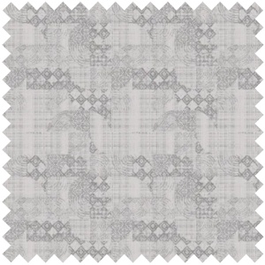 Material Textil Old Carpet - Img 1