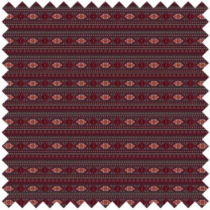 Material Textil Red Carpet - Img 1