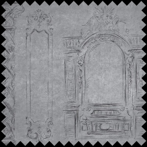 Material Textil Saint-Michel Light