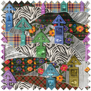 Material Textil Speranta - Img 1
