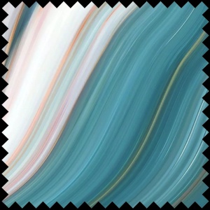 Material Textil Wave marble