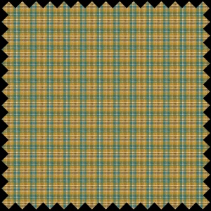 No. 28 - Mull Fabric