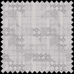 Old Carpet Fabric