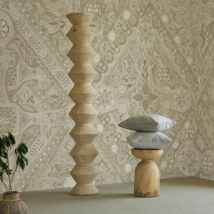 Papier peint Moderne Nature Pana in Zare – VLAdiLA