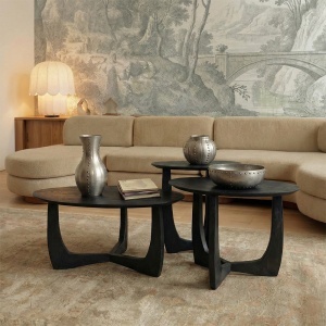 Set masute cafea Ater - Img 2