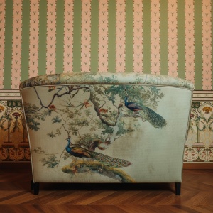 Sofa Como Reverie - Img 2