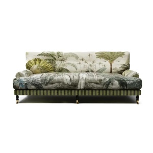 Sofa Lucania Cythera Curation - Img 2