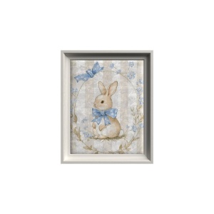 Tableau Dreamscape Whimsy 9