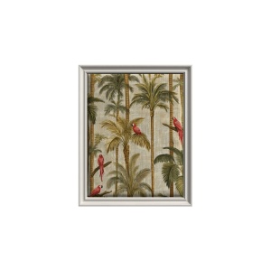 Tableau Verdant Reverie 2