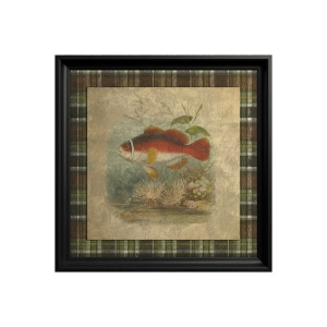 Tablou Clownfish - Img 3