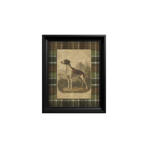 Tablou German short haired Pointer - Img 2