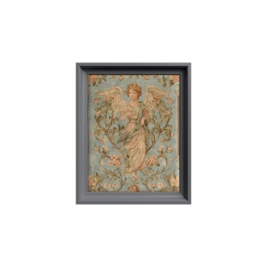 Tablou Mystical Elan