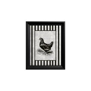 Tablou Rustic Grace