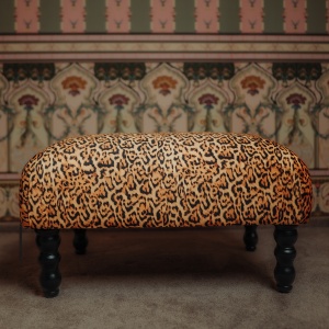 Tabouret Averno Farfugium - Img 4