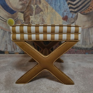 Tabouret Nox Marigold - Img 2