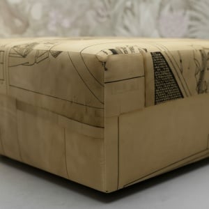 Taburet Kyoto - Img 2